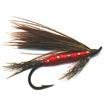 otto's spratley red